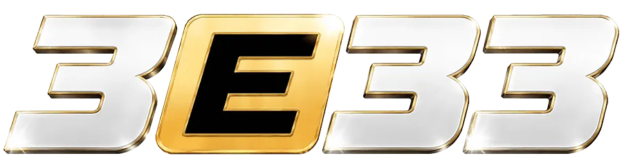 3e33