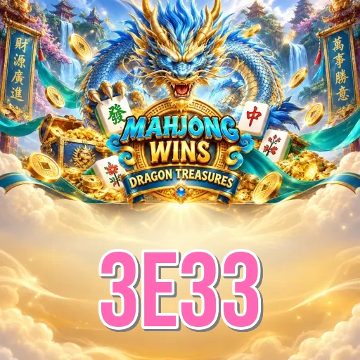 3e33 online betting app on a mobile screen in Bangladesh