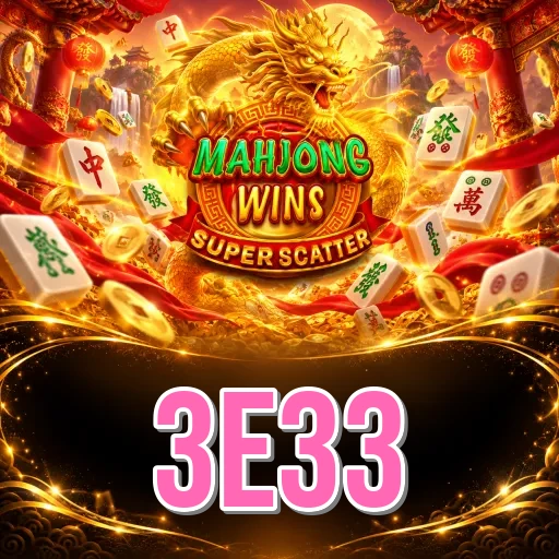 3e33 cricket betting app Bangladesh T20