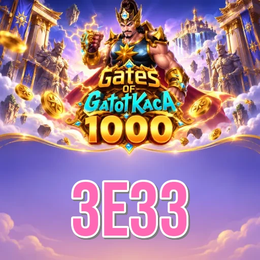3e33 welcome bonus — Bangladesh cricket betting app promotion